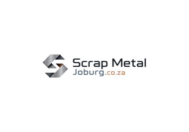Scrap Metal Joburg